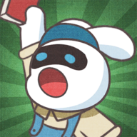 日本转移万居民