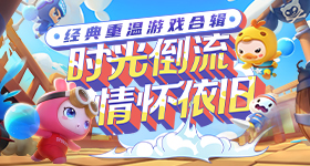 广东后女生用接了万大单